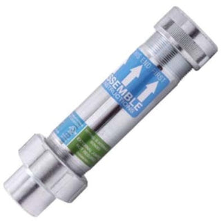 Eaton XJG38 - Expansion Coupling for EMT/Rigid (NEC/CEC)