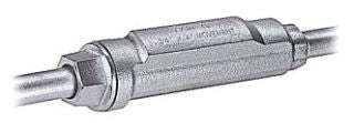 Thomas & Betts XJG54TB - Safety Switch 600V 30A NEMA 4X