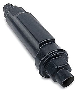 Ocal XJG68G1 - Class J Fuse 600V 200A