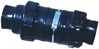 Eaton XJG74 - Conduit Fitting 5.19 lb