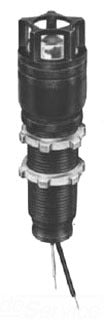 Adalet XLALGH - Explosion-Proof Enclosure 600V 200A