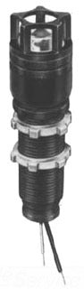 Adalet XLGGH - Industrial Enclosure (1 lb)