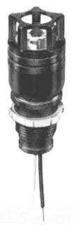 Adalet XLSRLGH - Industrial Enclosure (5.19 lb)