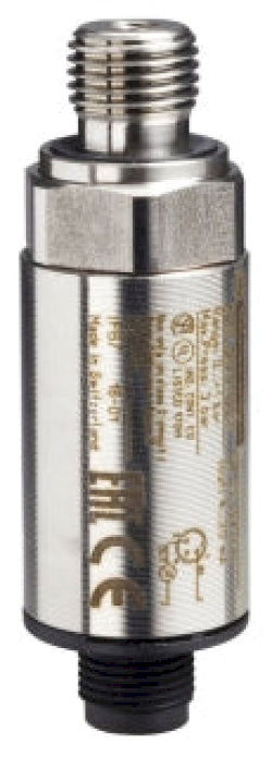 Schneider Electric XMLG010D21 - Switch Mechanism (48.5mm Ã— 58.1mm, NSXH Compatible)