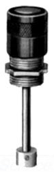 Adalet XRB - Industrial Enclosure 1 lb