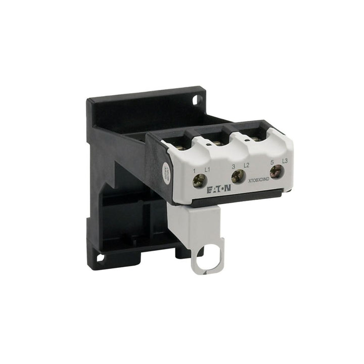Eaton XTOBXDINC - Motor Control Part (0.02 lb)
