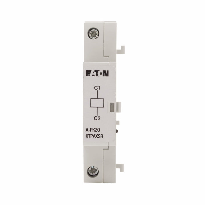 Cutler Hammer XTPAXSR480V60H - Shunt Trip 480V AC 60A
