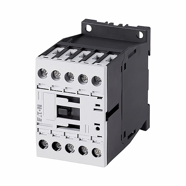 Eaton XTRM10A40TD - Contactor 0.3 lb UL Listed