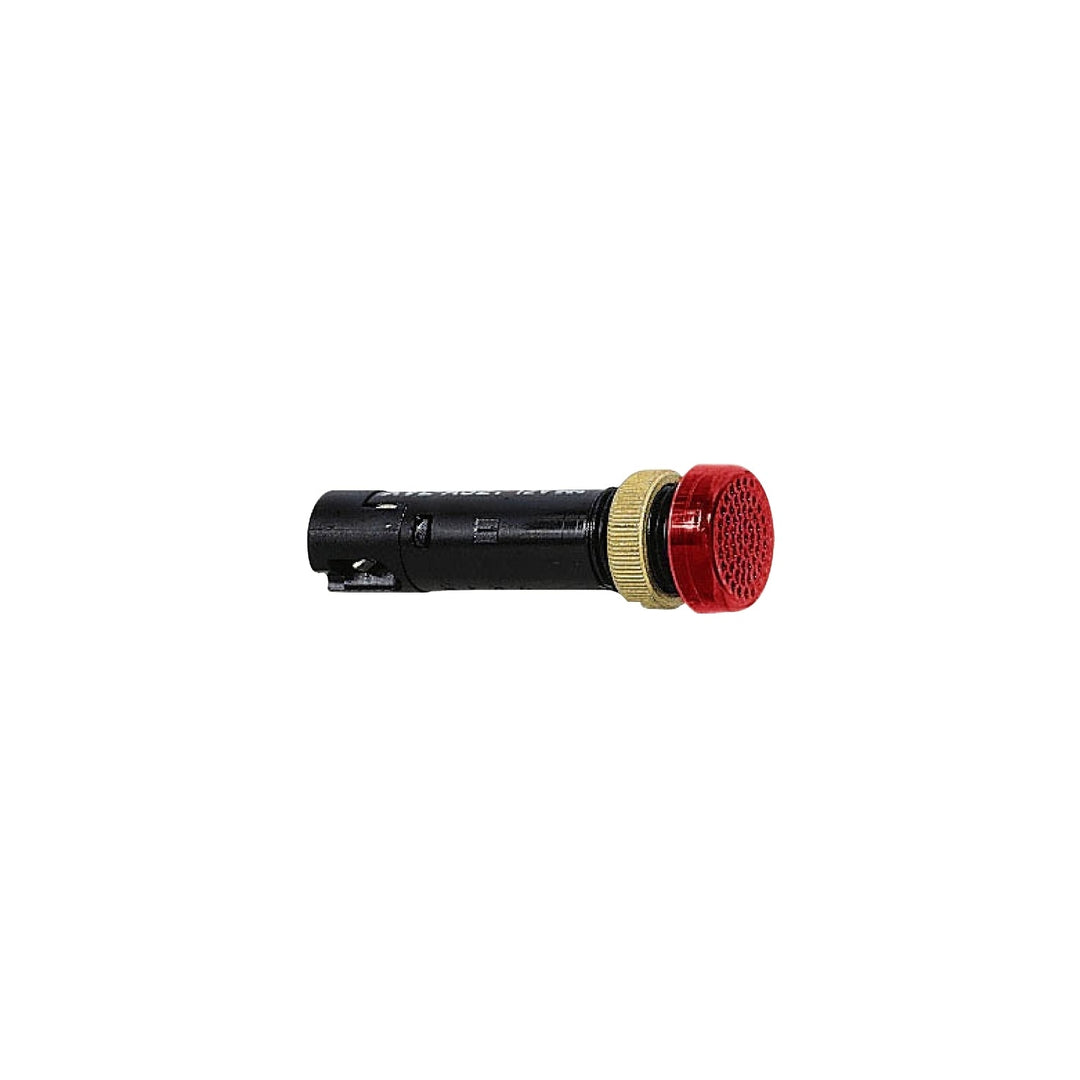 Schneider Electric XVLA334 - Motor Control Part 24 DCV (0.015 lb)
