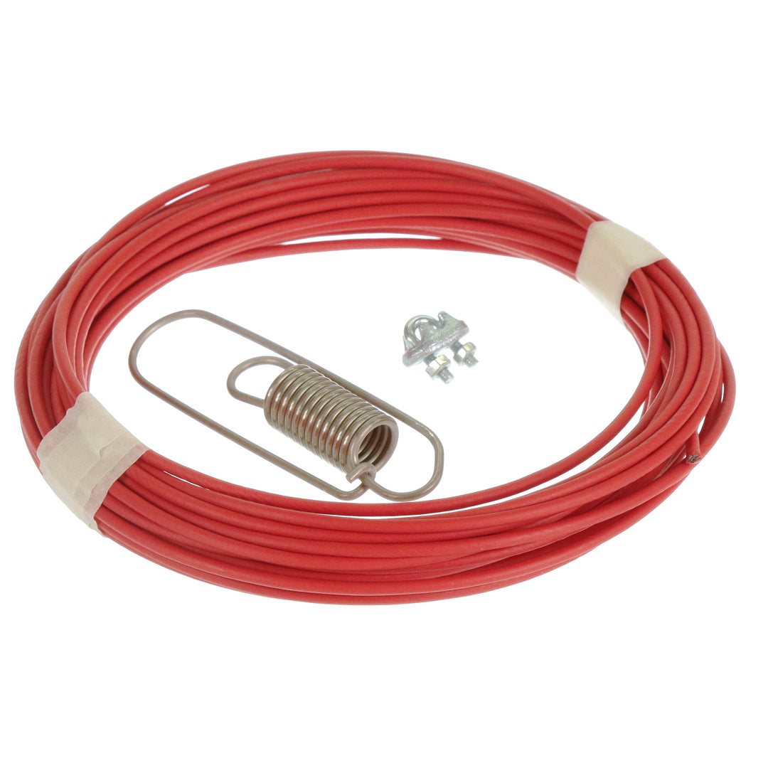 Telemecanique XY2CZ9310 - Limit Switch (Industrial Position Sensing)