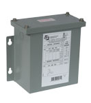 Hammond Power Solutions Y003CECB3L0U - 3-Phase Dry-Type Transformer (Type 3R)
