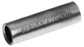 Burndy Y3128R - Mechanical Lug 1/0-250 MCM 600V