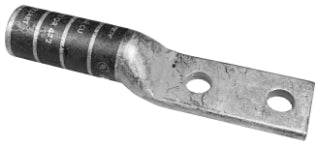 Burndy YA1C2N - Conduit Part & Accessory (5.19 lb)