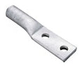 Burndy YA25A7 - Copper Connector 6 AWG-4/0 AWG (600V)