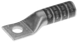 Burndy YA26N - Mechanical Lug #6-250 MCM 600V