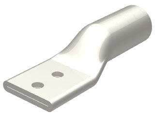 Burndy YA29A3 - Conduit Part & Accessory (CSA/UL Listed)
