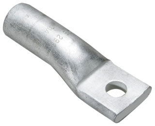 Burndy YA2CA3 - Conduit Part & Accessory (0.88" x 2.56")