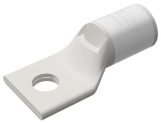 Burndy YA30L - Conduit Part & Accessory (5.19 lb)