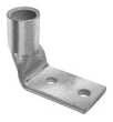 Burndy YA3190 - Compression Connector 2-4/0 AWG (600V)