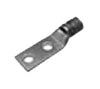 Burndy YA31L2TC38 - Mechanical Lug 6 AWG-350 kcmil (600V)