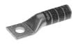 Burndy YA32 - Compression Connector for Power Distribution