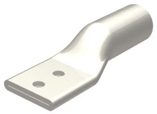 Burndy YA34A3 - Mechanical Compression Connector 600V (6 AWG-350 kcmil)