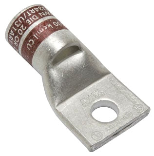 Burndy YA34L - Mechanical Lug 350 MCM (600V)