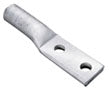 Burndy YA36A3 - Conduit Part & Accessory (1.62" x 7.09")