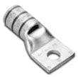 Burndy YA44LTC58FX - Mechanical Lug, 4/0-500 MCM, 600V