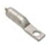 Burndy YA4CA1 - Mechanical Lug 4 AWG-600 MCM (600V)