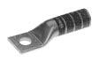 Burndy YA5C - Copper Compression Connector 0.44 lb
