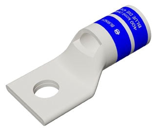 Burndy YA6CL6 - Mechanical Lug 250 MCM 600V