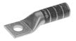 Burndy YA6CN - Copper Connector 6-350 kcmil (600V)