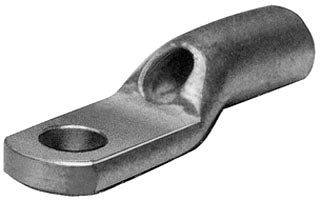 Burndy YAV10BOX - Conduit Part & Accessory (0.3 lb)