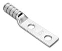 Burndy YAV28L2TC38FX - Copper Lug 2-8 AWG 600V