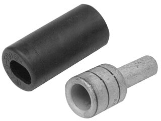 Burndy YE31P59X118 - Compression Connector 6 AWG-4/0 AWG (600V)