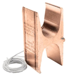 Burndy YH292C - Mechanical Lug 600 MCM 600V