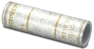 Burndy YS27LBOX - Conduit Part & Accessory 0.07 lb