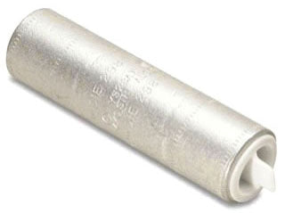 Burndy YS28A1 - Conduit Accessory 0.12 lb