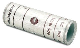 Burndy YS31L - Compression Lug 350 MCM (600V, Copper)