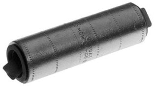 Burndy YS36A1 - Copper Compression Connector 6 AWG-350 kcmil