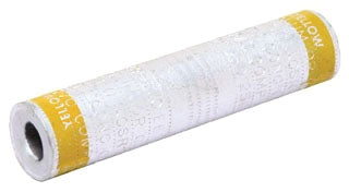 Burndy YSD26R26R - Copper Compression Connector 2 AWG