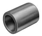 Burndy YSM27 - Mechanical Connector 600V 200A (2 lb)
