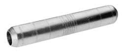 Burndy YSP39T - Compression Splice 8 AWG-4/0 AWG 600V