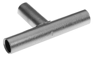 Burndy YST3428 - Mechanical Connector 5.19 lb