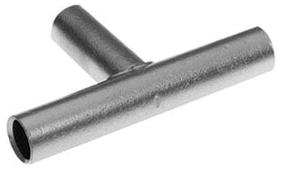 Burndy YST3434 - Compression Connector 350 MCM (600V)