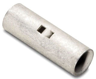 Burndy YSV14BOX - Conduit Part & Accessory 3.6 lb