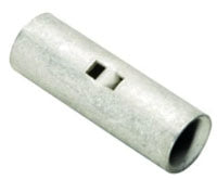 Burndy YSV6CLBOX - Compression Connector for Power Applications