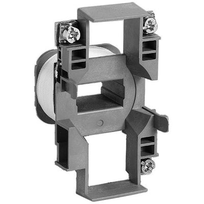 ABB ZA40-81 - Magnetic Coil 24V (0.326 lb)