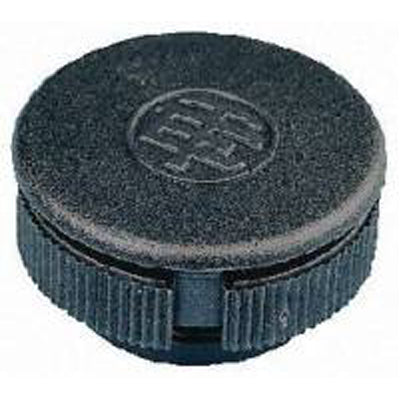 Schneider Electric ZB2SZ4 - Pilot Device Push Button Switch (0.015 lb)